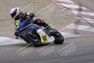 media/Apr-12-2025-CRA (Sat) [[f57db7448a]]/Races/Race 5/